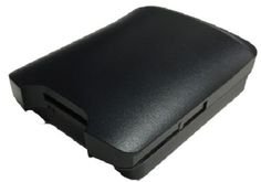 Опция CipherLab KB97000X01501 аккумулятор повышенной емкости для терминала 9700, LiION, 5400 mAh
