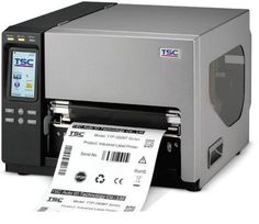 Опция TSC 99-135A002-00LF