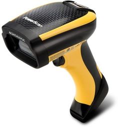 Сканер штрих-кодов Datalogic PD9330