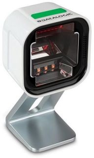 Сканер штрих-кодов Datalogic Magellan 1500i