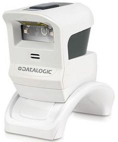 Сканер штрих-кодов Datalogic SCR 4400