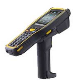 Рукоятка CipherLab A9700PSTNNN01