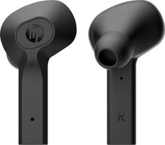 Наушники беспроводные HP Earbuds G2