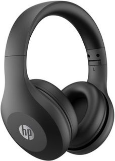 Гарнитура Bluetooth HP Headset 500