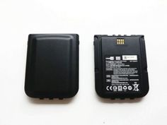 Аккумулятор CipherLab BRS50BATTERY5 для терминала RS50, LiION, 5300 mAh