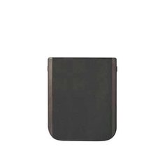 Аккумулятор CipherLab BRS51BATTERY1 для терминала RS51, LiION, 5300 mAh