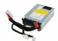 Блок питания HPE 718785-001 300 watt integrated AC power supply