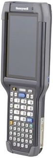 Терминал сбора данных Honeywell CK65