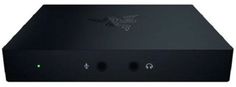 Устройство видеозахвата Razer Ripsaw HD