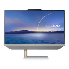 Моноблок 23.8&#039;&#039; ASUS A5400WFPK-WA100T 90PT02I2-M03290 i5 10210U/8GB/512GB SSD/noDVD/GeForce MX330/cam/BT/WiFi/Win10Home/white