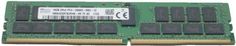 Модуль памяти DDR4 16GB Hynix original HMA42GR7BJR4N-VK PC4-21300 2666MHz ECC Reg 2Rx4 CL19 1.2V RTL