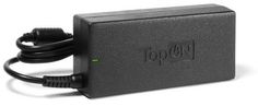 Блок питания для ультрабука Asus TopOn TOP-LT14