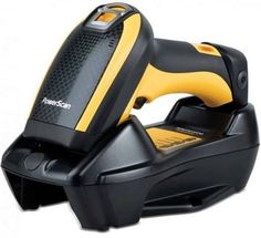 Сканер штрих-кодов Datalogic PowerScan PM9501