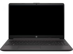 Ноутбук HP 250 G8 27K14EA i3-1005G1/4GB/256GB SSD/15.6&quot; HD/WiFi/BT/UHD graphics/DOS/dark ash silver