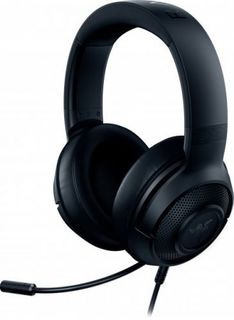 Гарнитура Razer Kraken X