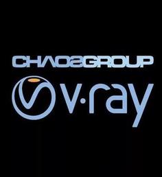 Подписка (электронно) Chaos Group V-Ray для Revit Workstation Annual License (12 мес.), коммерческий, английский