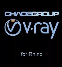 Подписка (электронно) Chaos Group V-Ray 5 для Rhino Workstation Annual License (12 мес.), коммерческий, английский