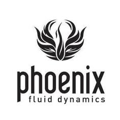 Подписка (электронно) Chaos Group Phoenix FD Simulation Node Annual License (12 мес.), коммерческий, английский