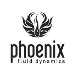 Подписка (электронно) Chaos Group Phoenix FD 4 Simulation Node - 20-pack, Annual License (12 мес.), коммерческий, английский