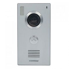 Вызывная панель COMMAX DRC-40CIC