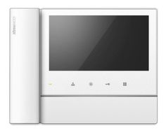 Видеодомофон COMMAX CDV-70N