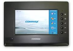 Монитор COMMAX CDV-71AM