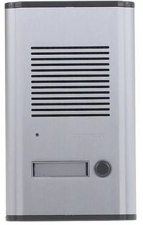 Переговорное устройство COMMAX DR-201A