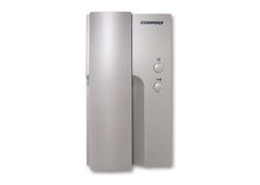 Трубка COMMAX DP-4VHP