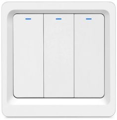 Выключатель HIPER Switch B03