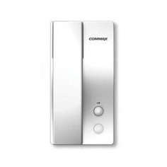 Трубка COMMAX DP-2S