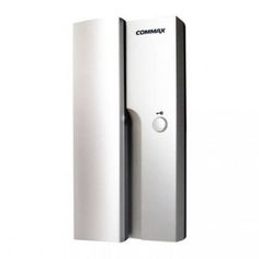Аудиотрубка COMMAX DP-3HP