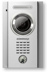Вызывная панель COMMAX DRC-40K