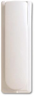 Переговорное устройство COMMAX TP-S
