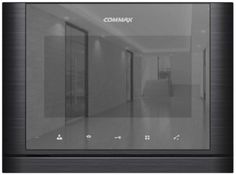 Монитор COMMAX CDV-70M(AM)