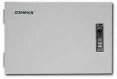 Блок COMMAX CDS-4CM