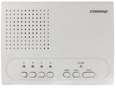 Переговорное устройство COMMAX WI-4C