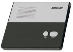Переговорное устройство COMMAX CM-800L