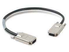 Кабель D-link DEM-CB50