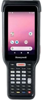 Терминал сбора данных Honeywell EDA61K