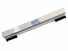 Печатающая головка TSC 98-0450081-00LF
