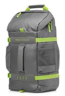 Рюкзак для ноутбука HP Odyssey Backpack