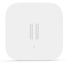 Датчик движения Xiaomi Aqara Vibration Sensor