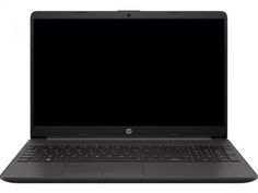Ноутбук HP 250 G8 27K02EA i3-1005G1/8GB/256GB SSD/15.6&quot; FHD/WiFi/BT/UHD graphics/DOS/dark ash silver