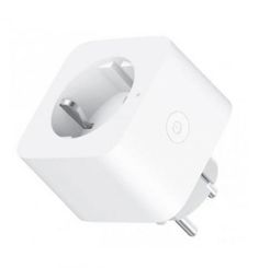 Розетка Xiaomi Mi Smart Plug Zigbee