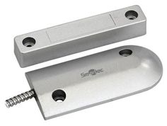 Датчик Smartec ST-DM146NC-SL