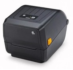 Термопринтер Zebra ZD230 Зебра