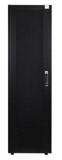 Шкаф напольный 19&quot;, 36U Datarex DR-721401