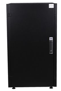 Шкаф напольный 19&quot;, 22U Datarex DR-710101