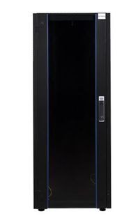 Шкаф напольный 19&quot;, 47U Datarex DR-700601