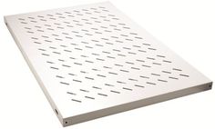 Полка стационарная Datarex DR-423320